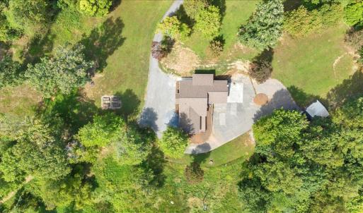 Photo #91 of 2981 Rocky Ford Road, Bedford, VA 61.3 acres
