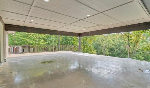 Photo #59 of 2981 Rocky Ford Road, Bedford, VA 61.3 acres