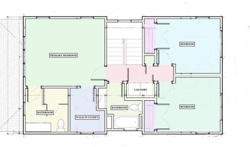 Photo #24 of 528 Essex Street, Lynchburg, VA 0.1 acres