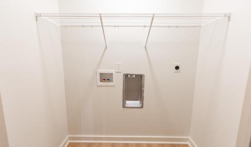 Similar to photoSimilar to photo