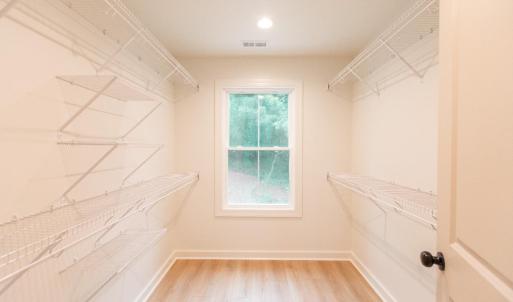 Photo #13 of 528 Essex Street, Lynchburg, VA 0.1 acres