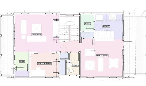 Photo #23 of 528 Essex Street, Lynchburg, VA 0.1 acres