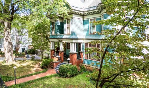 Photo #19 of 400 Madison Street, Lynchburg, VA 0.2 acres