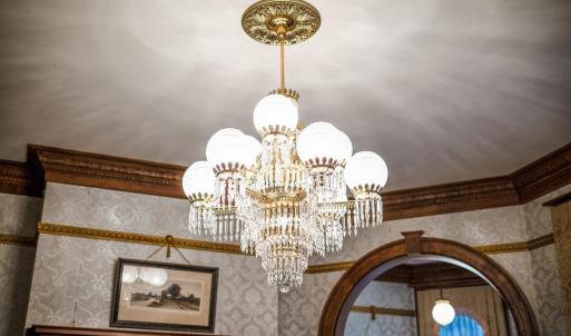 Photo #69 of 400 Madison Street, Lynchburg, VA 0.2 acres