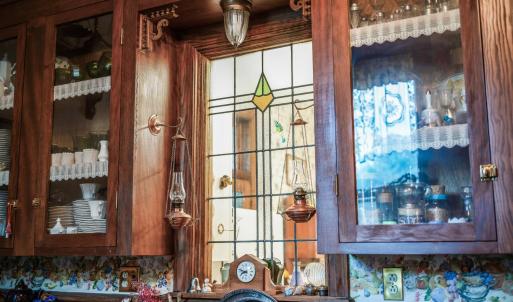 Photo #74 of 400 Madison Street, Lynchburg, VA 0.2 acres