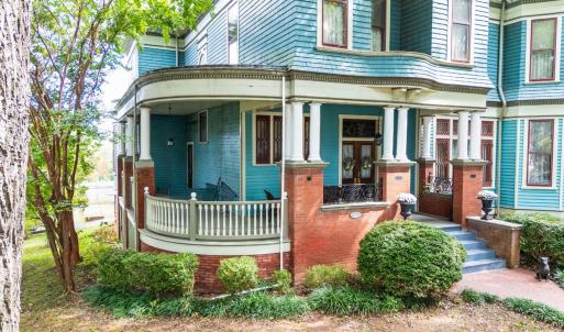 Photo #20 of 400 Madison Street, Lynchburg, VA 0.2 acres