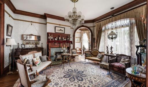 Photo #82 of 400 Madison Street, Lynchburg, VA 0.2 acres