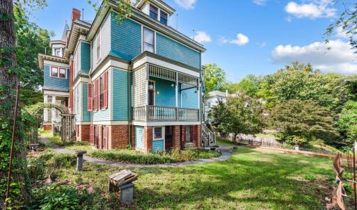 Photo #88 of 400 Madison Street, Lynchburg, VA 0.2 acres