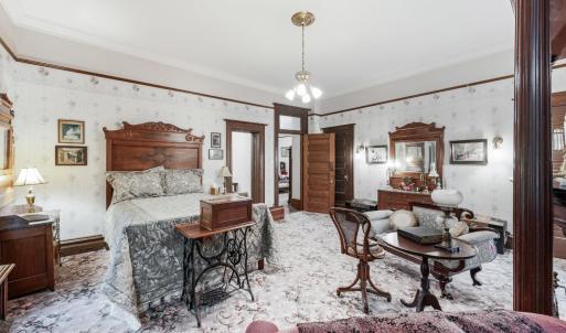 Photo #48 of 400 Madison Street, Lynchburg, VA 0.2 acres