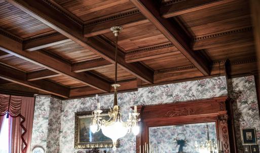 Photo #70 of 400 Madison Street, Lynchburg, VA 0.2 acres