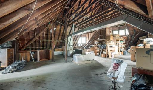 Photo #65 of 400 Madison Street, Lynchburg, VA 0.2 acres