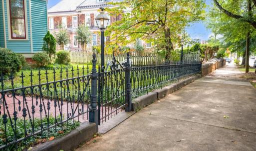 Photo #12 of 400 Madison Street, Lynchburg, VA 0.2 acres