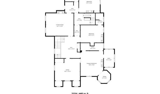 Photo #92 of 400 Madison Street, Lynchburg, VA 0.2 acres