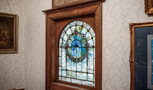 Photo #78 of 400 Madison Street, Lynchburg, VA 0.2 acres