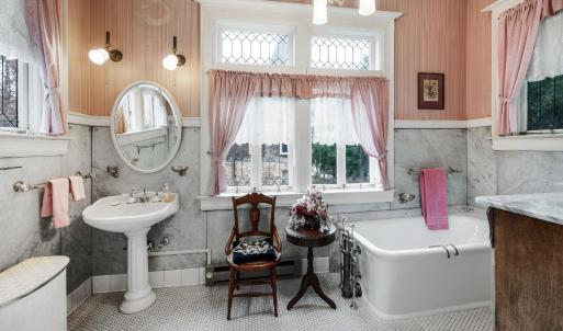 Photo #49 of 400 Madison Street, Lynchburg, VA 0.2 acres