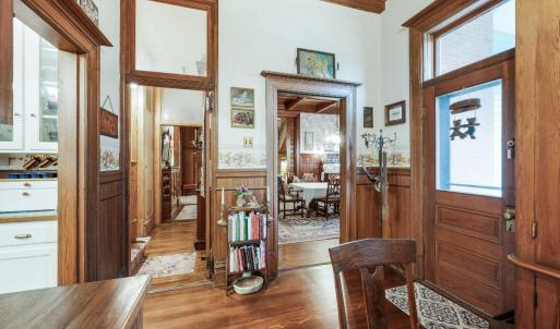 Photo #33 of 400 Madison Street, Lynchburg, VA 0.2 acres