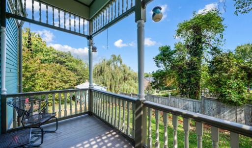 Photo #84 of 400 Madison Street, Lynchburg, VA 0.2 acres