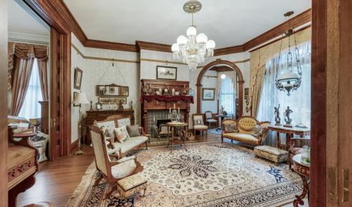 Photo #26 of 400 Madison Street, Lynchburg, VA 0.2 acres