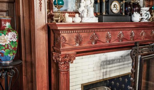 Photo #71 of 400 Madison Street, Lynchburg, VA 0.2 acres