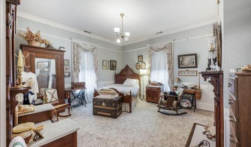 Photo #56 of 400 Madison Street, Lynchburg, VA 0.2 acres