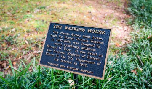 Photo #11 of 400 Madison Street, Lynchburg, VA 0.2 acres