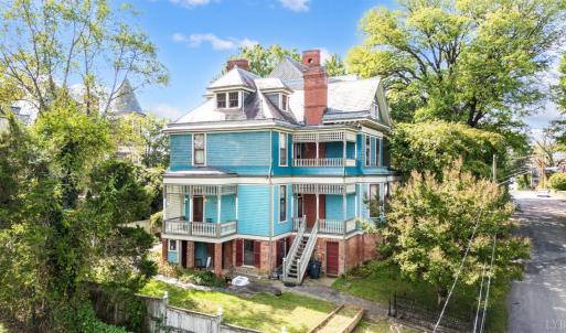 Photo #15 of 400 Madison Street, Lynchburg, VA 0.2 acres