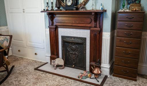 Photo #57 of 400 Madison Street, Lynchburg, VA 0.2 acres