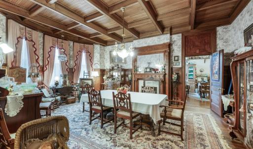 Photo #29 of 400 Madison Street, Lynchburg, VA 0.2 acres