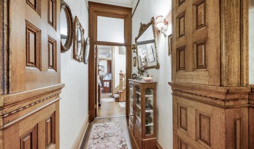 Photo #40 of 400 Madison Street, Lynchburg, VA 0.2 acres