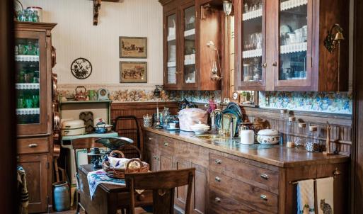 Photo #73 of 400 Madison Street, Lynchburg, VA 0.2 acres