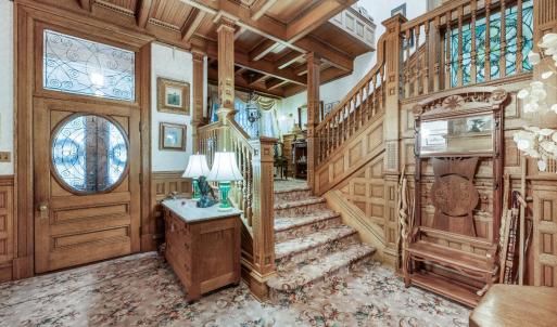 Photo #24 of 400 Madison Street, Lynchburg, VA 0.2 acres