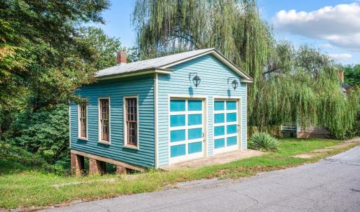 Photo #14 of 400 Madison Street, Lynchburg, VA 0.2 acres