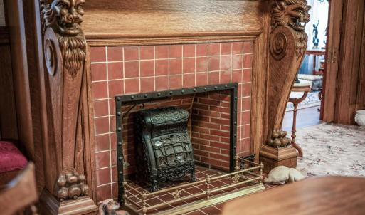 Photo #67 of 400 Madison Street, Lynchburg, VA 0.2 acres