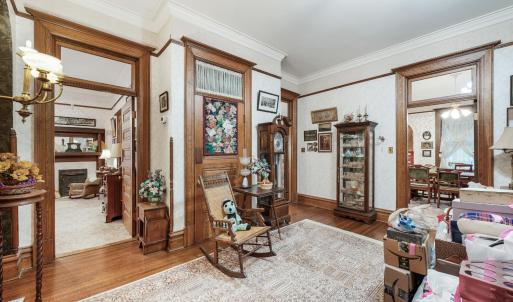 Photo #44 of 400 Madison Street, Lynchburg, VA 0.2 acres