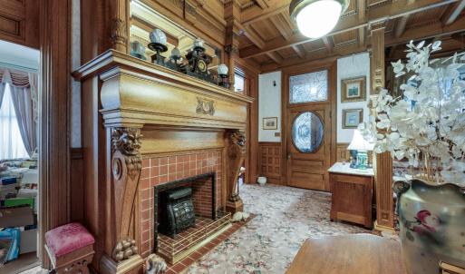 Photo #23 of 400 Madison Street, Lynchburg, VA 0.2 acres