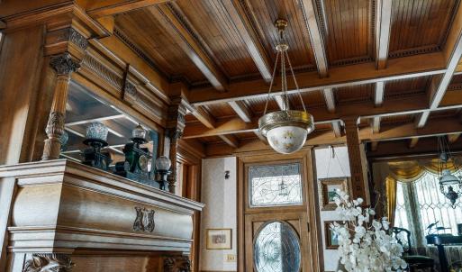 Photo #81 of 400 Madison Street, Lynchburg, VA 0.2 acres