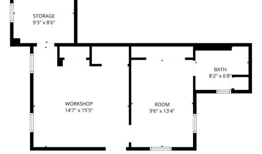 Photo #94 of 400 Madison Street, Lynchburg, VA 0.2 acres