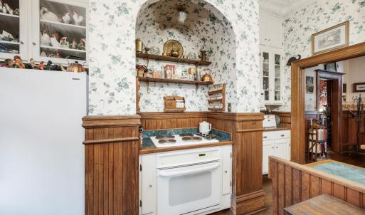 Photo #36 of 400 Madison Street, Lynchburg, VA 0.2 acres