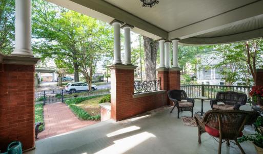 Photo #7 of 400 Madison Street, Lynchburg, VA 0.2 acres