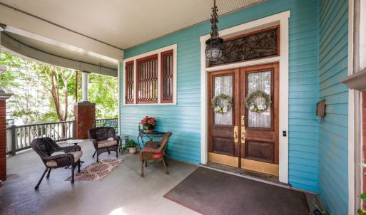 Photo #6 of 400 Madison Street, Lynchburg, VA 0.2 acres