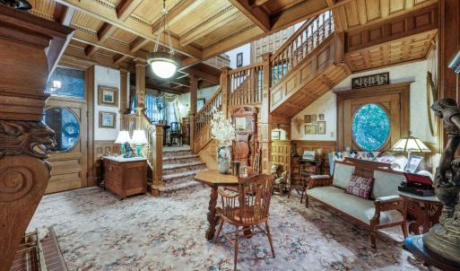 Photo #25 of 400 Madison Street, Lynchburg, VA 0.2 acres