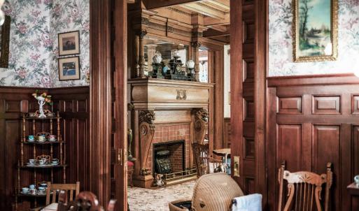 Photo #72 of 400 Madison Street, Lynchburg, VA 0.2 acres