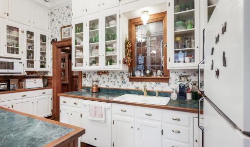 Photo #37 of 400 Madison Street, Lynchburg, VA 0.2 acres