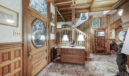 Photo #21 of 400 Madison Street, Lynchburg, VA 0.2 acres