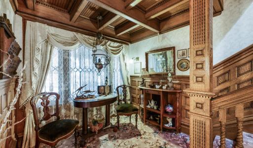 Photo #41 of 400 Madison Street, Lynchburg, VA 0.2 acres