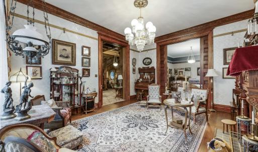 Photo #28 of 400 Madison Street, Lynchburg, VA 0.2 acres