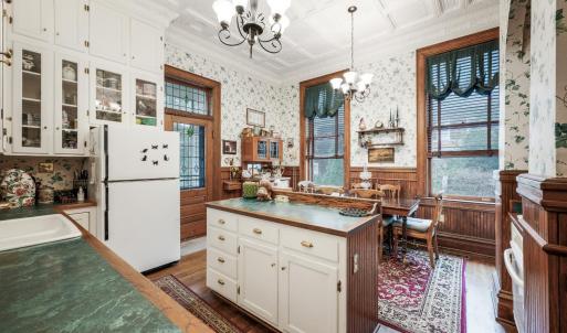 Photo #34 of 400 Madison Street, Lynchburg, VA 0.2 acres