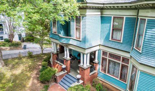 Photo #18 of 400 Madison Street, Lynchburg, VA 0.2 acres