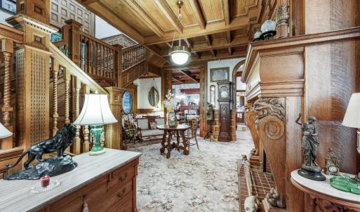 Photo #22 of 400 Madison Street, Lynchburg, VA 0.2 acres