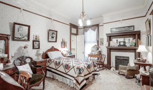 Photo #53 of 400 Madison Street, Lynchburg, VA 0.2 acres